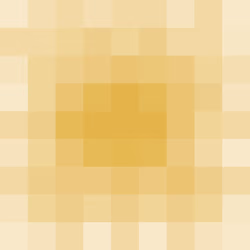 104840961004080483669762421969673156354450262086845220854048075392336829349889