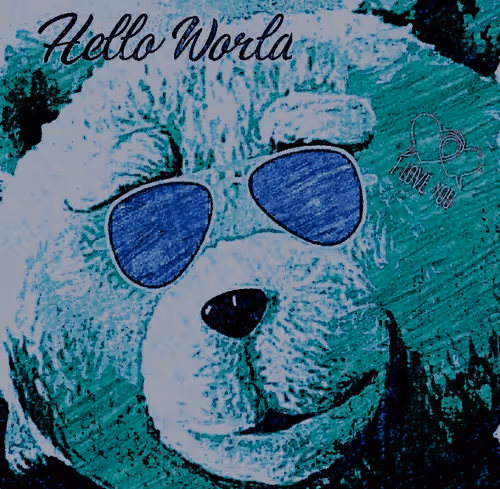 Item #5219404214059067611308692527070692539037353469418086859603687014286636351489 Media