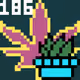 16693501709418776807264188308358063601106182433988896432253218108295237074945