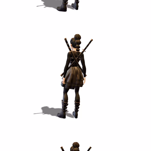 Untitled Collection #199857845