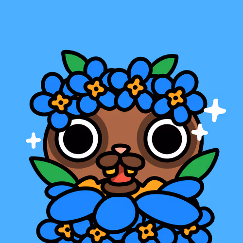 Item #70896881451318131430609312193533654195532470878315554287128386381186456354817 Media