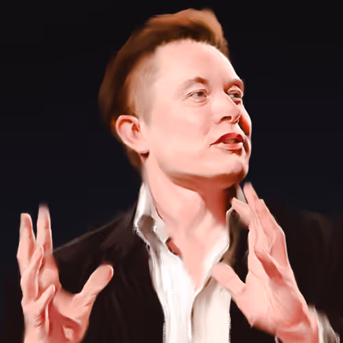 Item #97371585117764494819686555613012085530374499042258481294491379387614432854017 Media