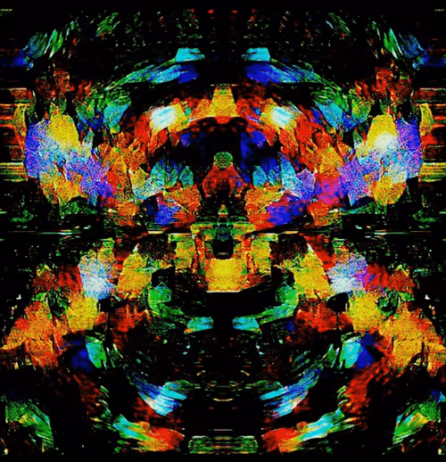 Item #33424074541800352070462266971808427791535706258347176055473549319338840817764 Media