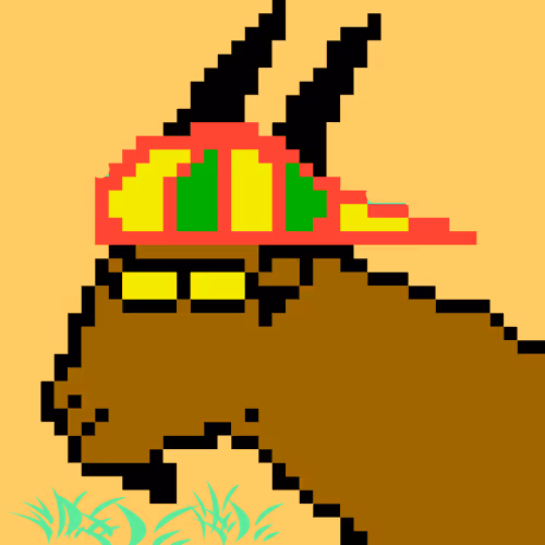 Item #68890660830860296840359111502309923127523735482603415104253891238218940022785 Media