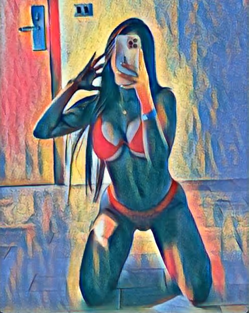 Item #1289368831909010432666200882076847261003483676915255463846198402387560890369 Media