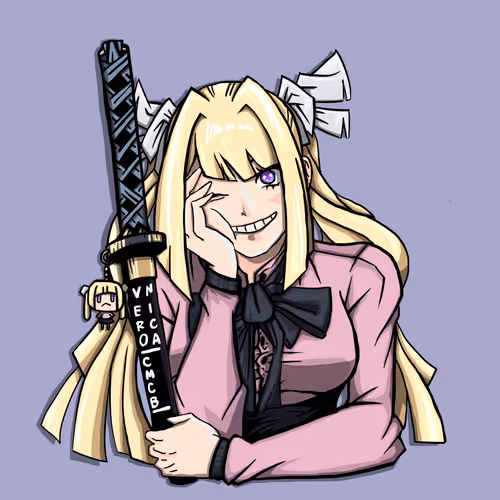 Item #103165196051238991859785465974649557335003933906142826142152574467236620664833 Media