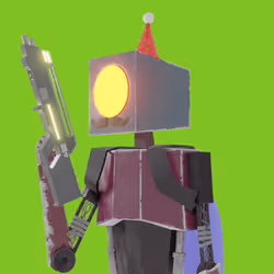 98303141062701902328895645588683023323852172240276769863381439042722331623425