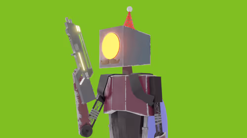 Item #98303141062701902328895645588683023323852172240276769863381439042722331623425 Media