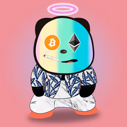 Item #20760653945128074658548758422811827037052845465382088230000022143512224989185 Media