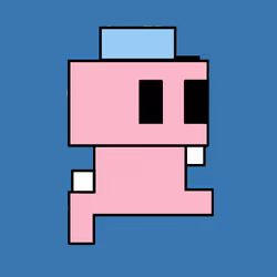 17554045699678834235299611091178637161293199584707281487459321553781530820609