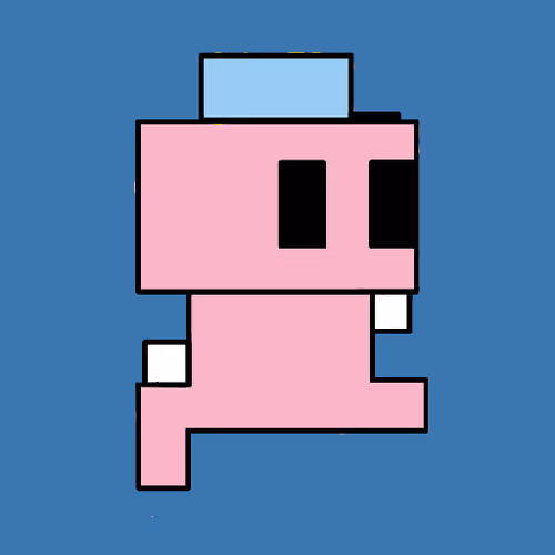 Item #17554045699678834235299611091178637161293199584707281487459321553781530820609 Media