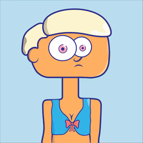 Item #95913479713089772094636212840371310483725694185752350918490865331685965168641 Media