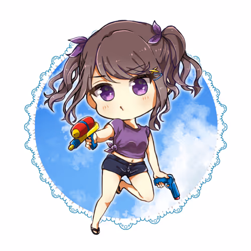 Item #33032375384350750711659937989730885759587745823863132398291364621084321120257 Media