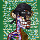 23284368874867061894604246213721357133641704676364415617273829354001823432705