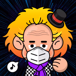 40216139456997037401568951525151643251028063442664247515129200237565255352321