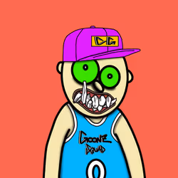 58055028390843706322004644376494004137934950986295443984493258346592760496129