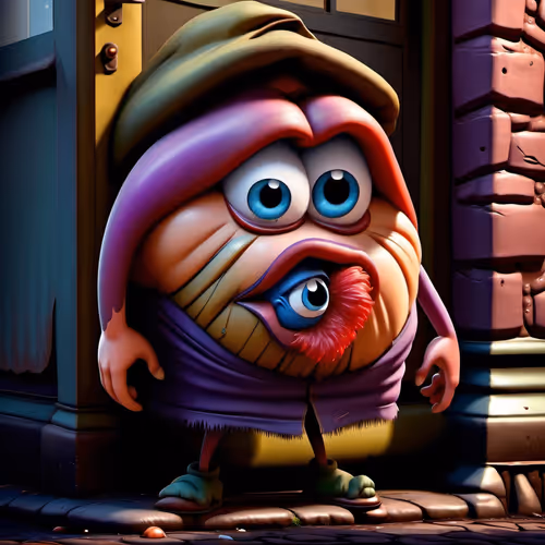 Item #52809773236676184795559472418038098895954432004243678783634405579112904130564 Media