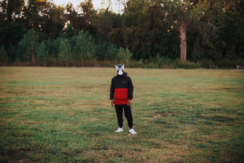 Item #24254534113002831667604478980442589605007155413265616638335107441013456633857 Media