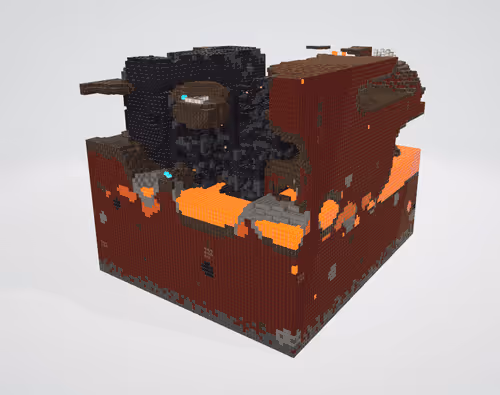 Item #71016415900600241272293901693646145980942784983542012023454747200114757992449 Media