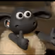 87254988363839665734944016287908185785746356042662772352386666064883514081281