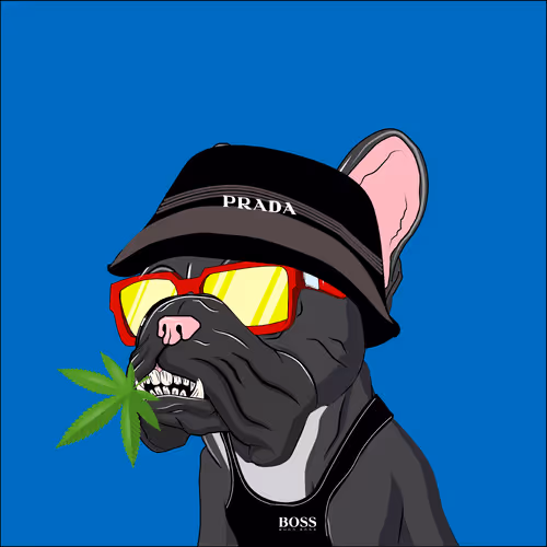 Item #106428270753434531491887901925397801775135261497342296435004701372900016390145 Media