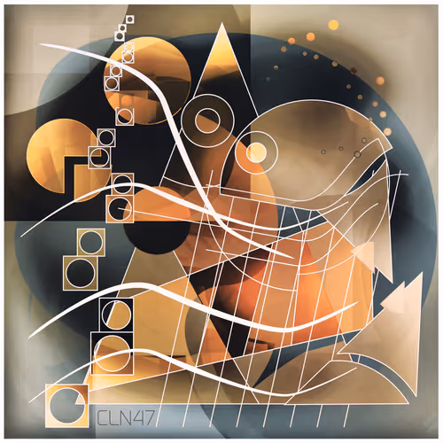 Item #100359036986588744489290730434725110268092309935104005506893007495864334155781 Media