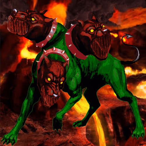 Item #112624315608884349089203059654142150547885690308011086656511308325391429533697 Media