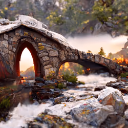 56173434552807029317013242448090072095853637962151496955952321923229532815361