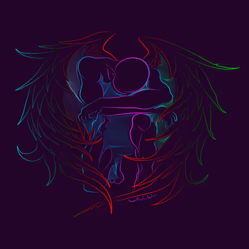 Item #35426900762919298536604946666514688456454169521749229292398492611470627438593 Media