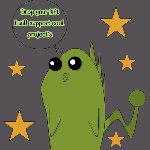 Item #17530977424181495196190754184104079267577853476460766816585544326250458251265 Media