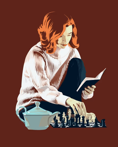 Item #53870470220471202440043640270099400034514912797155052405149619428807516618852 Media