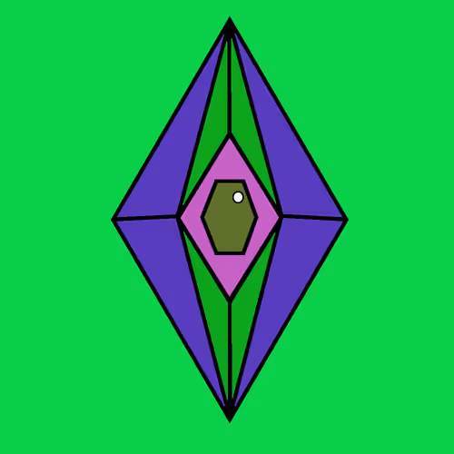 Item #62471910479101995247492787125524169143246358414630902694930124248218421166081 Media