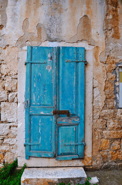 Item #23186007729053203064202564950252010176441349976529161374651306461921462452225 Media