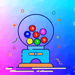 7074896528362896966201089352551277075801201046206495797536674717324447580161