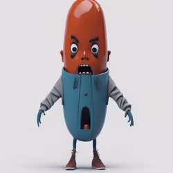 82973110959218632747227229506099691315394876673977000950385687033059506913281