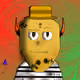 71774039758348666755112775703990360583486463642947029194089136503218140872705