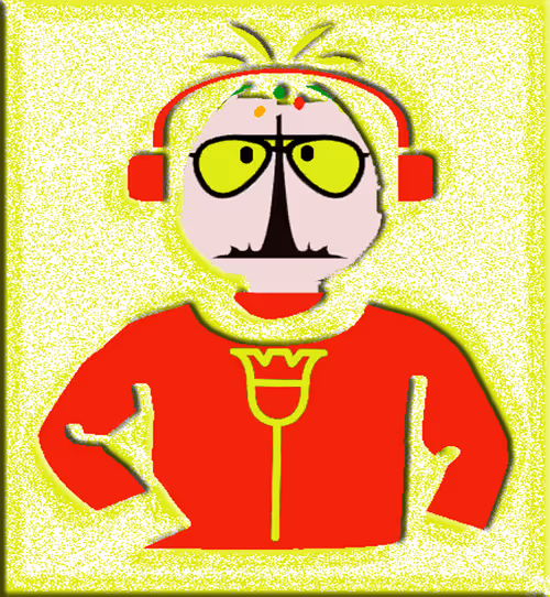 Item #81913466820906185360015641540446411250843095483298985237289212703194335936513 Media