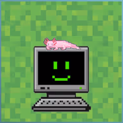 103250608370531801661308692259402019754702527321069803476436755814335324880897