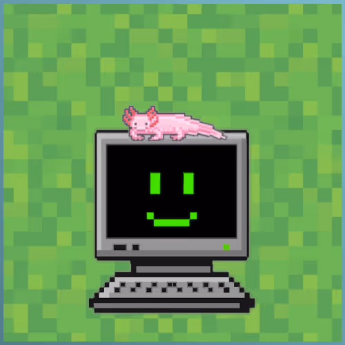 Item #103250608370531801661308692259402019754702527321069803476436755814335324880897 Media