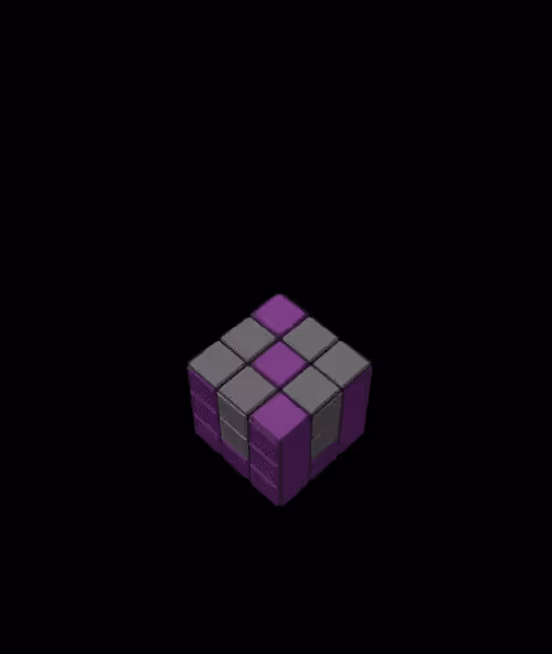 Item #30966485777147433113725341459623654331143165747720536222120760752035705389057 Media