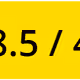 9365093922204314724536053661579922836238253690994989482148104986798051033089