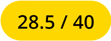 Item #9365093922204314724536053661579922836238253690994989482148104986798051033089 Media