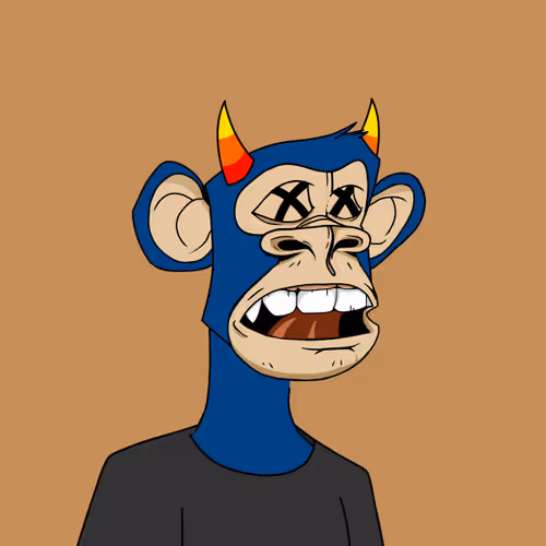 Item #6357063715911659172143987964042678960102120213282183612490031201032538685441 Media