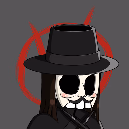 Item #42860478657571581558584692484132273223487497787734274247353014038461933420545 Media