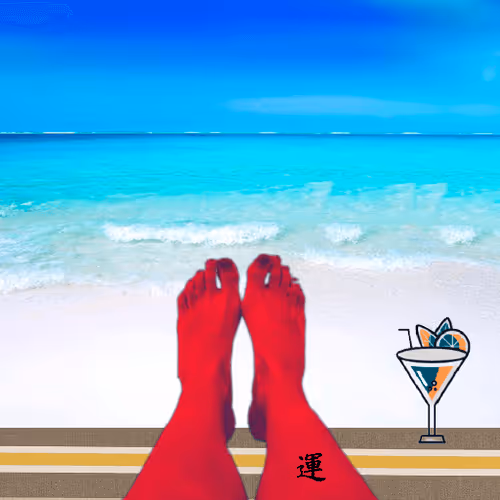 Item #22570909205623867214169094373644635855988833193791395542203886610306849308673 Media