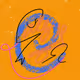 12301031958774079682969825631239774578929050380175946125116662669610353426433