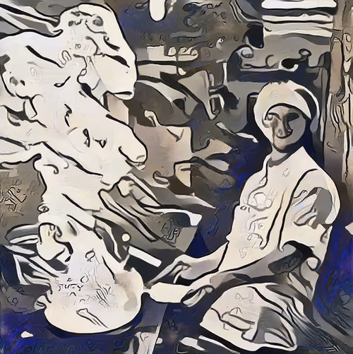 Item #36985008313839962187097413920147544039998802535989979852467658229172859305985 Media