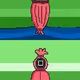 11844690624407001191930920707520350553622677706735902636822338789861721374721