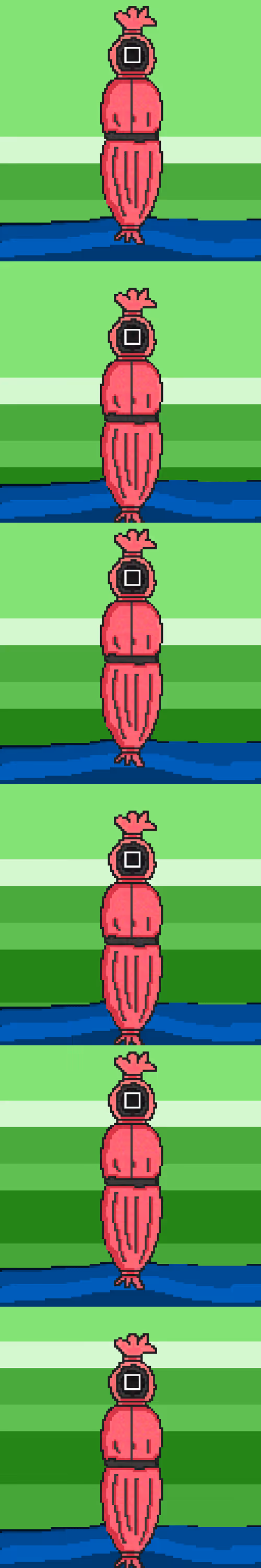 Item #11844690624407001191930920707520350553622677706735902636822338789861721374721 Media