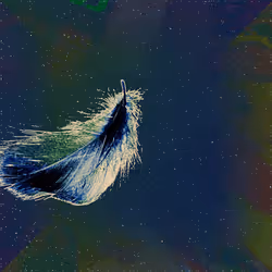 72932321608233697749117711298000337470595698923978217717692158314326175776769